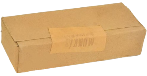 Munkás 5. Munkás 5.