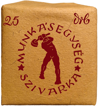 Munkásegység Munkásegység
