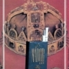 Nádor cigaretta