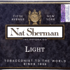 Nat Sherman 2.