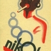 Nikotex 02.