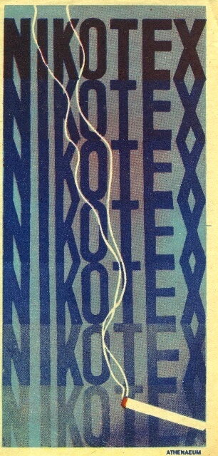 Nikotex 08.