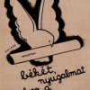 Nikotex - Kalmár 2.