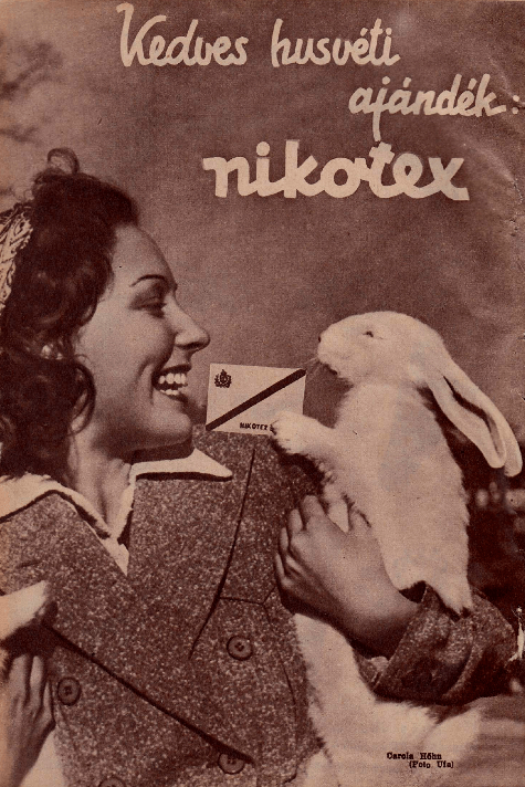 Nikotex 55.