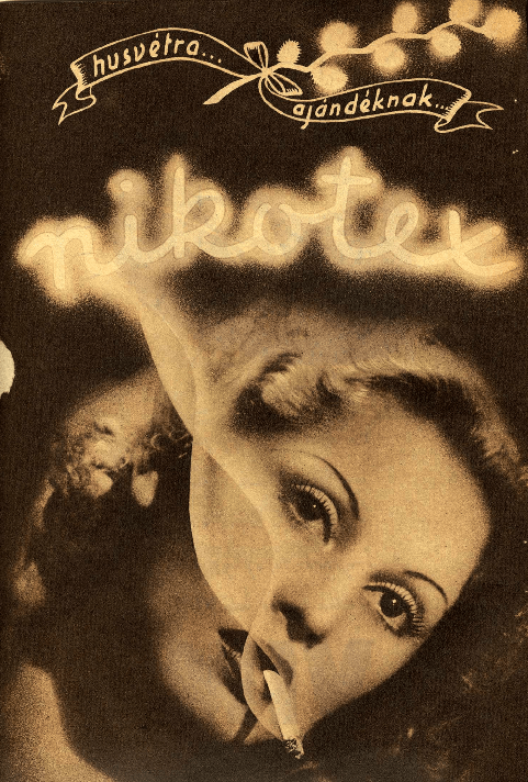 Nikotex 59.