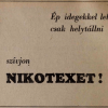 Nikotex 48.