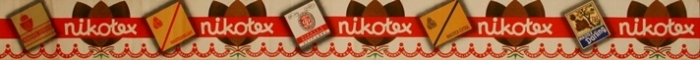 Nikotex 28.