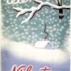 Nikotex - Berény-Bortnyik