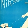 Nikotex - Berger Oszkár 2.