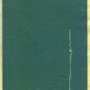 Nikotex - Berger Oszkár 4.