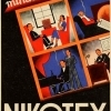 Nikotex - Czeglédi-Sebes