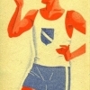 Nikotex - Gebhardt Tibor 3.