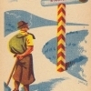 Nikotex - Gebhardt Tibor 5.