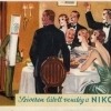 Nikotex - Gebhardt Tibor 8.
