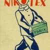Nikotex - Gedő Lipót 1.