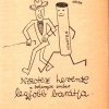 Nikotex - Kassowitz Félix 1.
