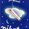 Nikotex - Macskássy Gyula 1.