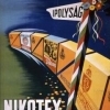 Nikotex - Macskássy Gyula 3.