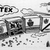 Nikotex - Macskássy Gyula 5.
