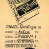 Nikotex 65.