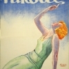 Nikotex - Manno Miltiades