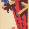Nikotex - Szabó M. 1.