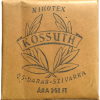 Nikotex-Kossuth