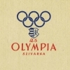 Olympia 2.