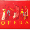 Opera