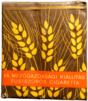 OMÉK 1967. 1. OMÉK 1967. 1.