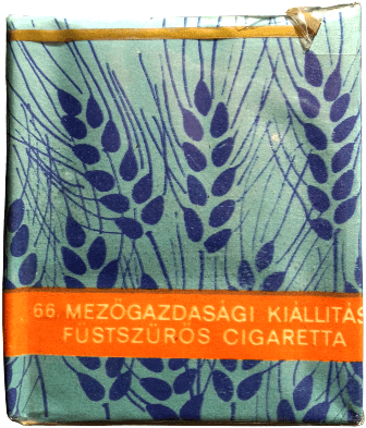OMÉK 1967. 2. OMÉK 1967. 2.