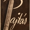 Pajtás cigaretta