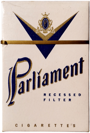 Parliament