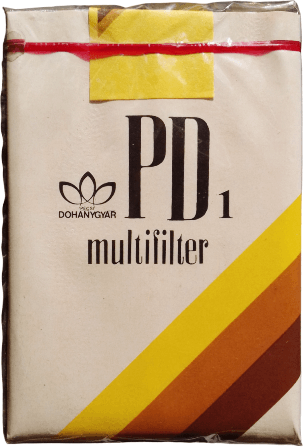 PD1 PD1