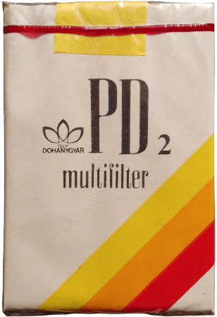 PD2 PD2