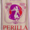 Perilla