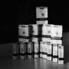Porti cigaretta