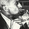 Rágyújtás, 1946