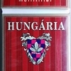 Hungária 2.