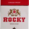Rocky Export