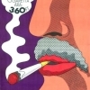 Románc cigaretta 2.