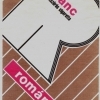 Románc cigaretta 1.