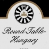 Round-Table Hungary