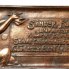 Sándor Fülöp pénztál