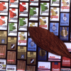 Sátoraljaújhelyi cigaretták