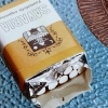 Savaria cigaretta reklámfotó