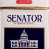 Senator 1.