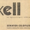 1934.09.30. Senator Celofilter