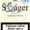 Sláger Export 1.