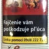 Sláger Export cigarettadohány 3.